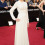 Shailene Woodley In Valentino Couture