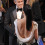 Oscars 2012: Scenes From The Show