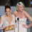 Oscars 2012: Scenes From The Show