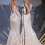 Oscars 2012: Scenes From The Show