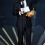 Oscars 2012: Scenes From The Show