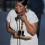 Oscars 2012: Scenes From The Show