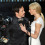 Oscars 2012: Scenes From The Show