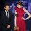 Oscars 2012: Scenes From The Show