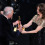 Oscars 2012: Scenes From The Show