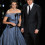 Oscars 2012: Scenes From The Show