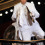 Oscars 2012: Scenes From The Show