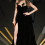 Oscars 2012: Scenes From The Show