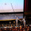 Oscars 2012: Scenes From The Show