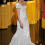 Oscars 2012: Scenes From The Show