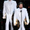 Oscars 2012: Scenes From The Show