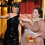 Oscars 2012: Scenes From The Show