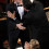 Oscars 2012: Scenes From The Show