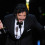 Oscars 2012: Scenes From The Show