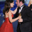 Oscars 2012: Scenes From The Show