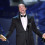 Oscars 2012: Scenes From The Show