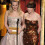 Oscars 2012: Scenes From The Show