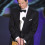 Oscars 2012: Scenes From The Show