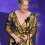 Oscars 2012: Scenes From The Show