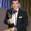 Oscars 2012: Scenes From The Show