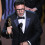 Oscars 2012: Scenes From The Show