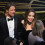 Oscars 2012: Scenes From The Show