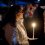 Candlelight Vigil