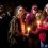 Candlelight Vigil