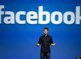 Preteen Cyberstalking