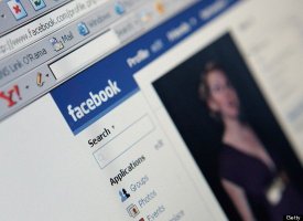 Unlawful Relationship