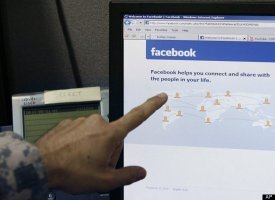 Threats On Officials