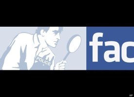 Relationship Status Change