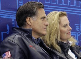 Airplane Scuffle With LMFAO Rapper