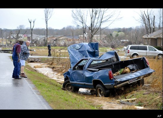 Yikes! Tornadoes hit Alabama including a state prison Slide_212319_749495_large