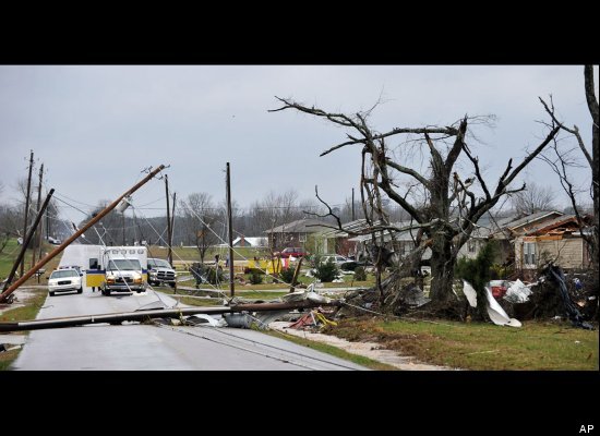 Yikes! Tornadoes hit Alabama including a state prison Slide_212319_749498_large