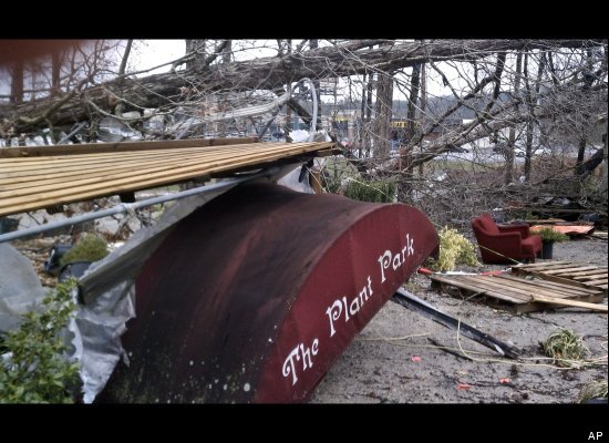 Yikes! Tornadoes hit Alabama including a state prison Slide_212319_749499_large