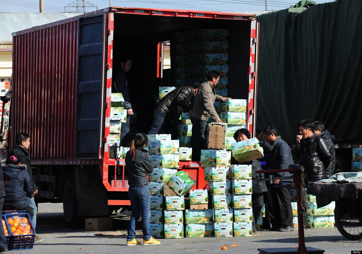 8 Ways To Save Money On Gas HuffPost