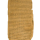 Bodmer Papytus Codex XXIV