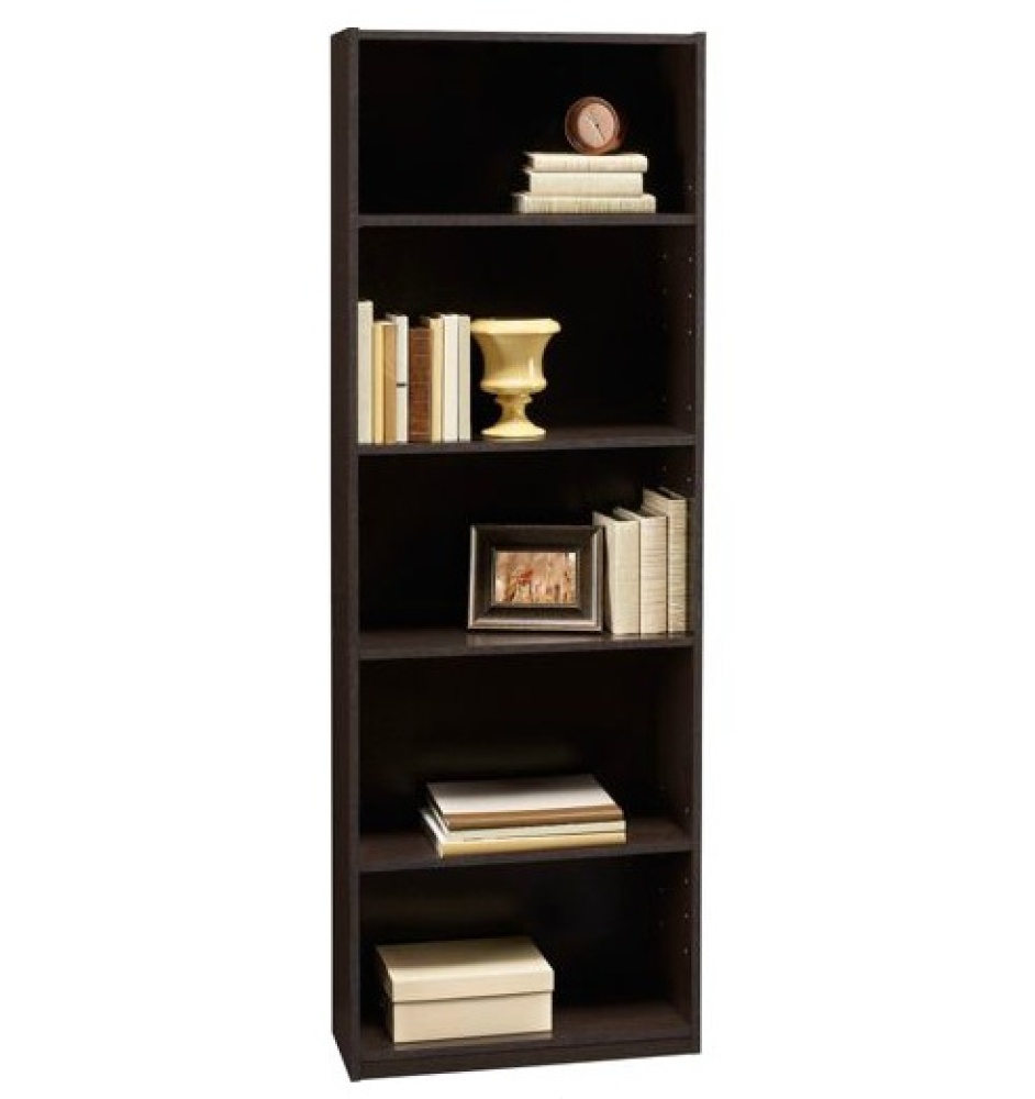 Find The Best Bookcase For Your Home A Buying Guide (PHOTOS) HuffPost