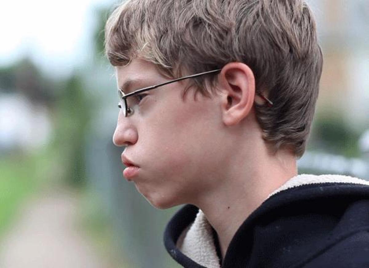 'Bully' Movie Rating And Other Questionable MPAA Ratings HuffPost