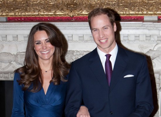 royal wedding food. Royal Wedding Food History