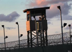 Prisoner Details And Ranking System 