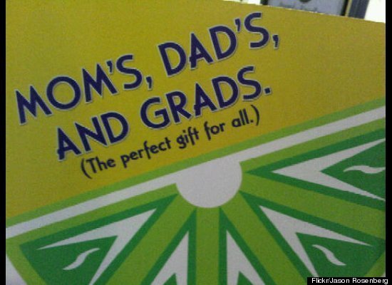 Grammer Fail - How To Hire A Community Manger