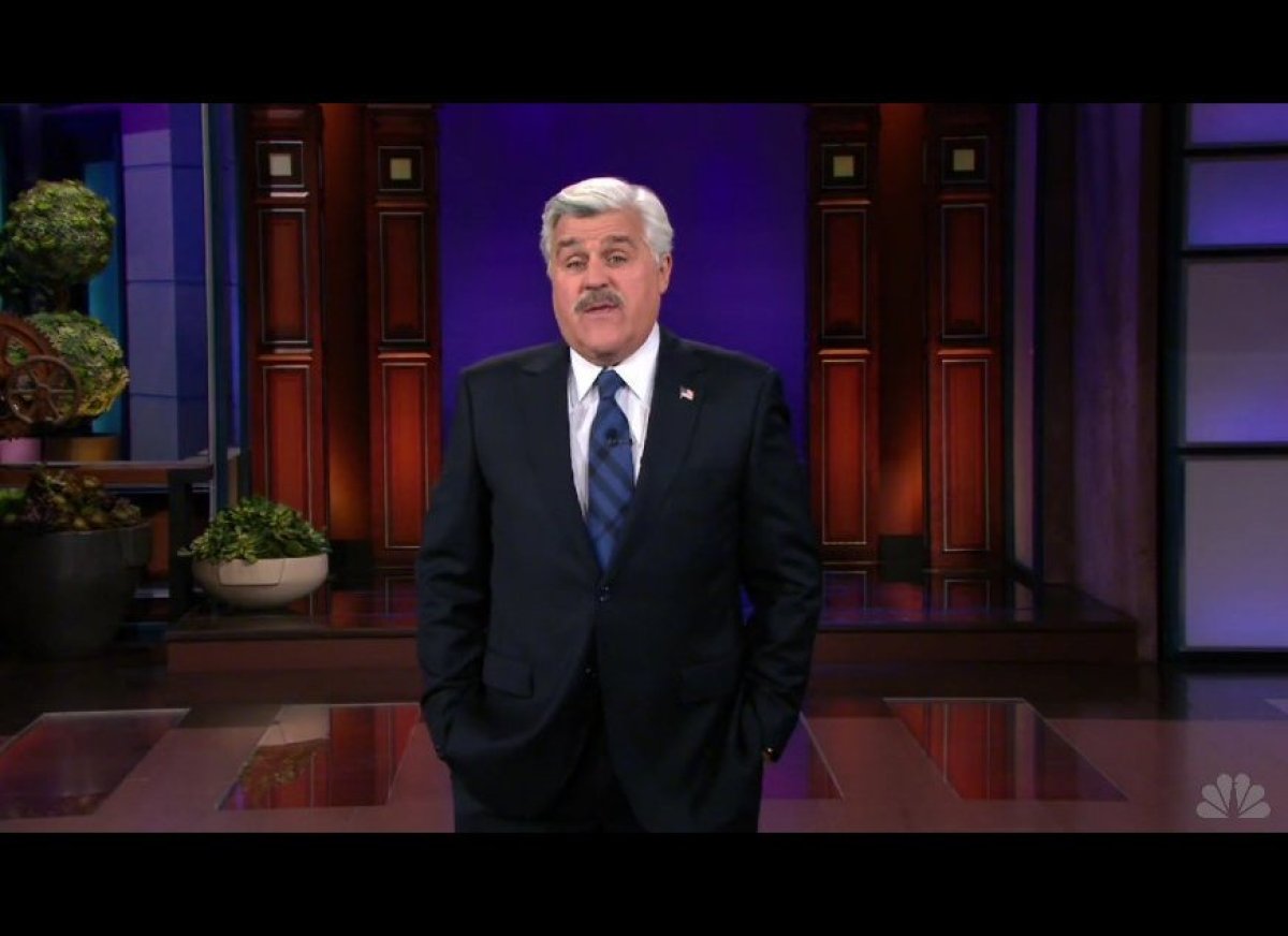 The Best Late Night Clips of the Week (VIDEO/PHOTOS) HuffPost