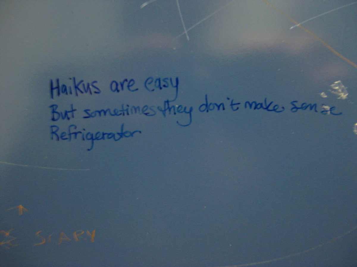 School Bathroom Graffiti hilarious teachers reframe stupid graffiti as great artwork | huffpost School Bathroom Graffiti hilarious teachers reframe stupid graffiti as great artwork | huffpost