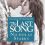5. The Last Song, Nicholas Sparks (5.1)