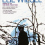 4. Night, Elie Wiesel (4.8) 
