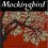 3. To Kill a Mockingbird, Harper Lee (5.6) 