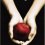 9. Twilight, Stephenie Meyer (4.9) 