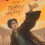 Harry Potter and the Deathly Hallows, J.K. Rowling (6.9) 